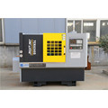 Declining cnc lathe machine automatic TCK6340S CNC turning machine Lathe